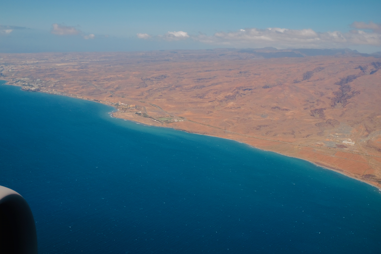 Perfect Is The Enemy Of Good